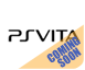 Coming Soon for PSVita
